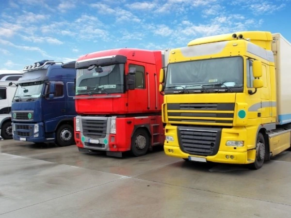 İstanbul Dikmen Nakliye